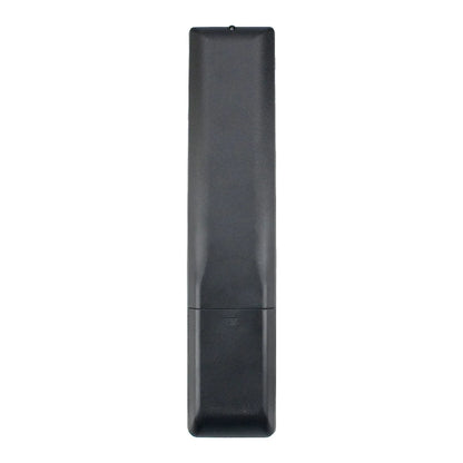 Remote control TM Electron TV LED, LCD, GRUNDIG, BEKO Black - Yestore