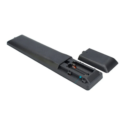 Remote control TM Electron TV LED, LCD, GRUNDIG, BEKO Black - Yestore