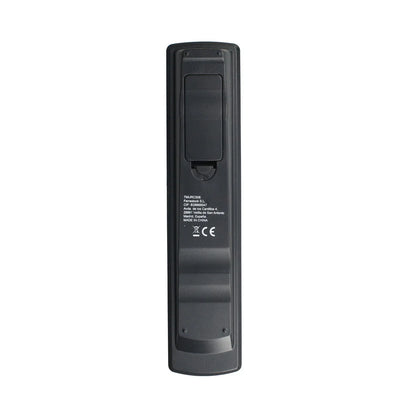Universal Remote Control TM Electron 6 in 1 - Yestore