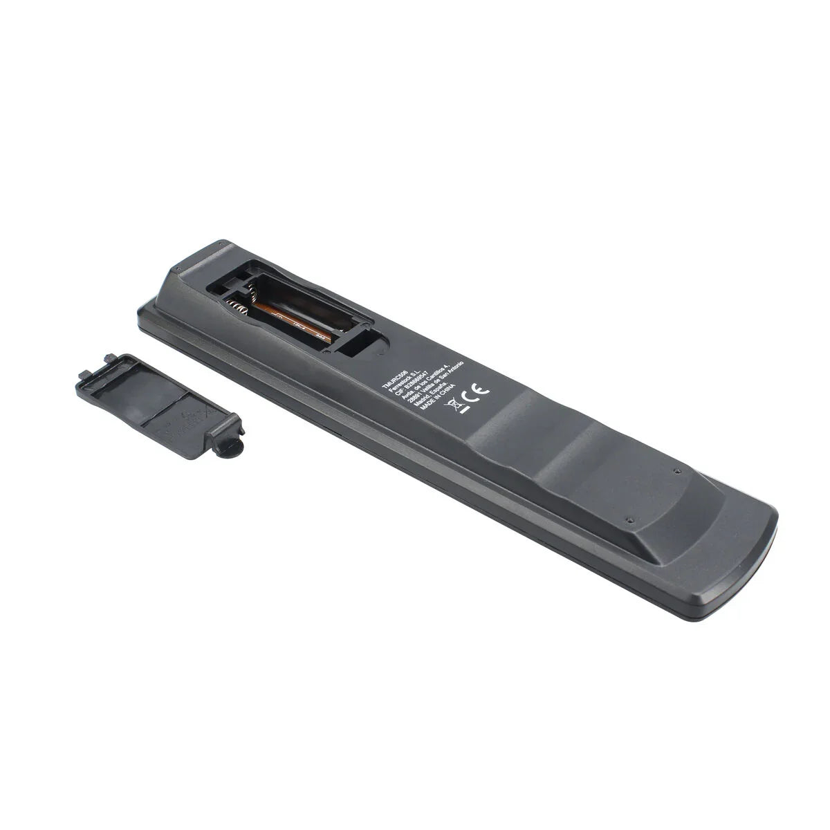 Universal Remote Control TM Electron 6 in 1 - Yestore