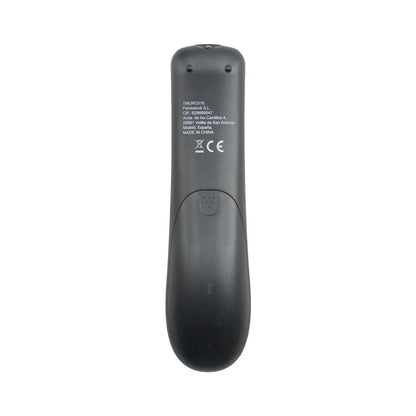 Universal Remote Control TM Electron 6 in 1 - Yestore
