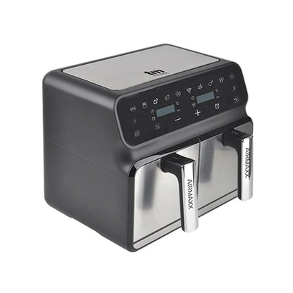 Friggitrice Ad Aria TM Electron 1700 W 8 L - Yestore
