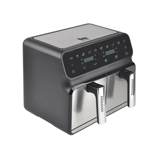 Friggitrice Ad Aria TM Electron 1700 W 8 L - Yestore