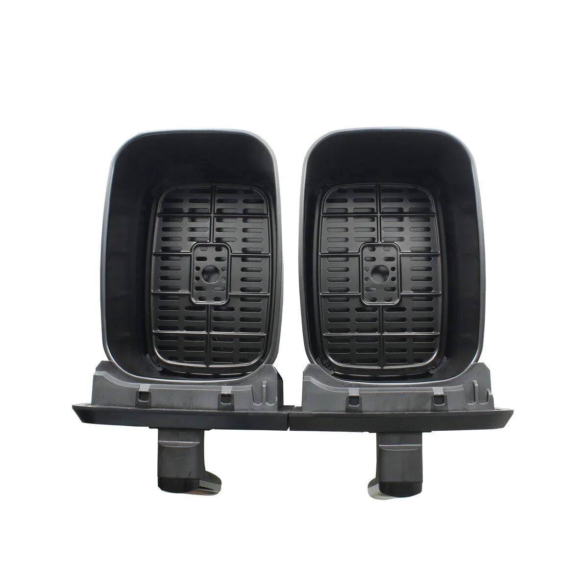 Friggitrice Ad Aria TM Electron 1700 W 8 L - Yestore