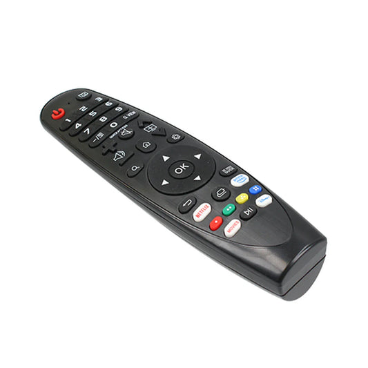 Universal Remote Control MR20/19/18 - Yestore