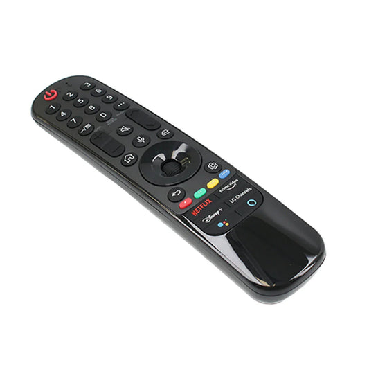 Universal Remote Control MR21 - Yestore