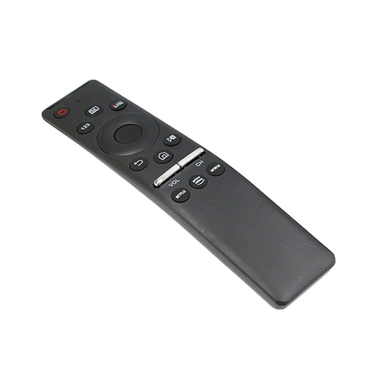 Universal Remote Control BN59-01312 - Yestore
