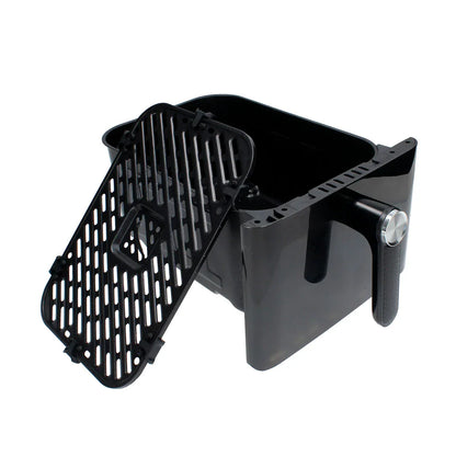 Air Fryer TM Electron 2000 W 9 L - Yestore