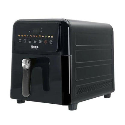 Friggitrice ad Aria TM Electron 2000 W 9 L Multifunzionale - Yestore