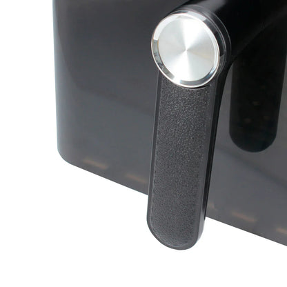 Friggitrice ad Aria TM Electron 2000 W 9 L Multifunzionale - Yestore
