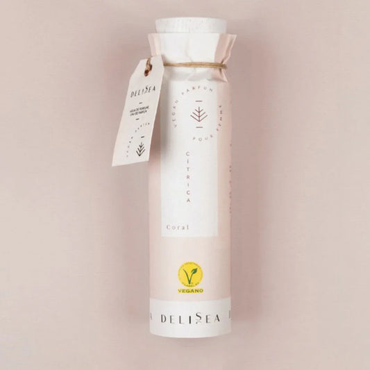 Profumo Donna Coral Delisea CORAL PARFUM FEMME EDP EDP 150 ml - Yestore