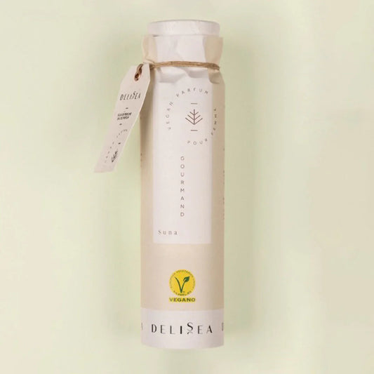 Profumo Donna Suna Delisea SUNA PARFUM FEMME EDP EDP 150 ml - Yestore