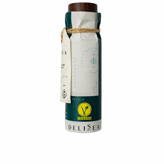 Profumo Uomo Delisea KAY PARFUM HOMME EDP EDP 30 ml - Yestore