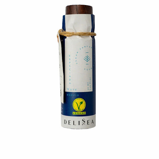 Profumo Uomo Delisea WAVE PARFUM POUR HOMME EDP EDP 30 ml - Yestore