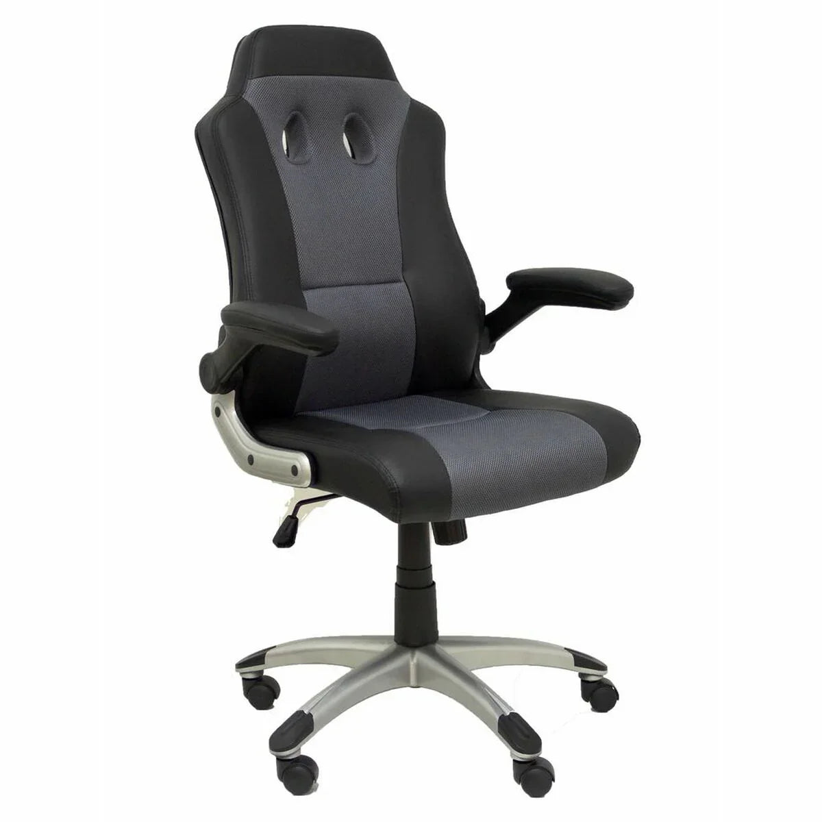 Sedia Gaming Talave Foröl 600NGRN - Yestore