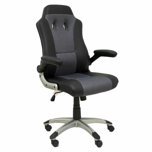 Sedia Gaming Talave Foröl 600NGRN - Yestore