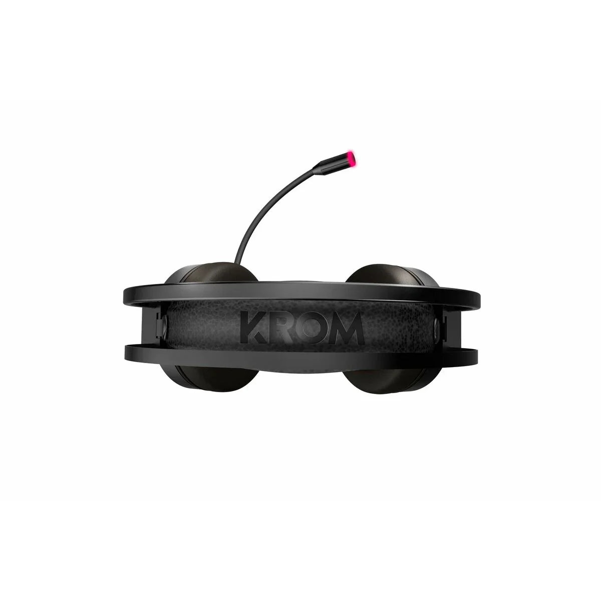 Auricolari con Microfono Gaming Krom NXKROMKAPPA - Yestore