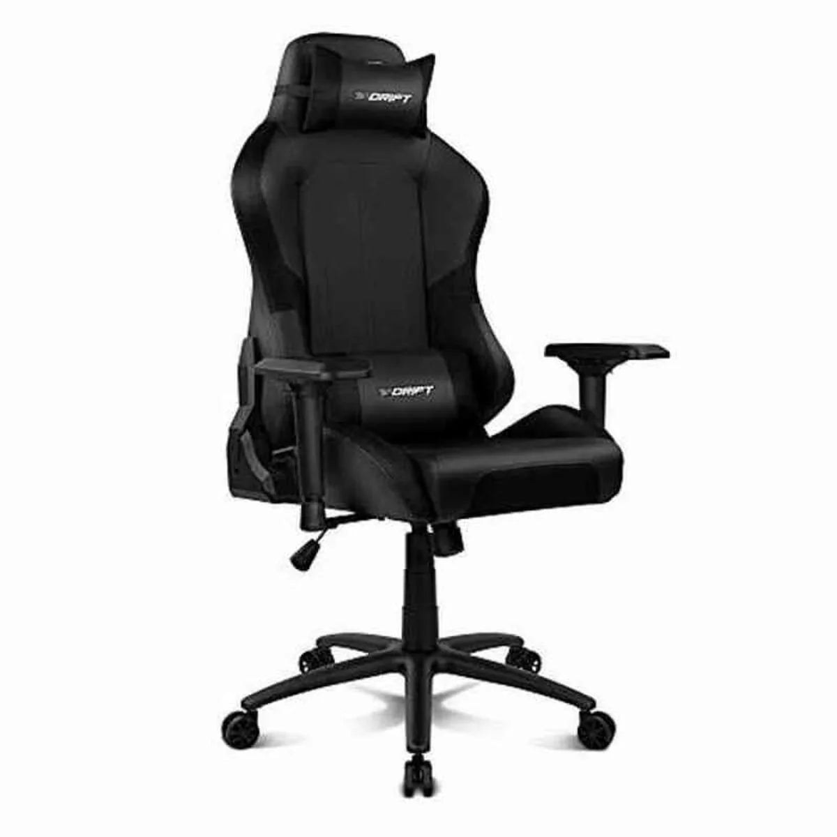 Sedia Gaming DRIFT DR250 - Yestore