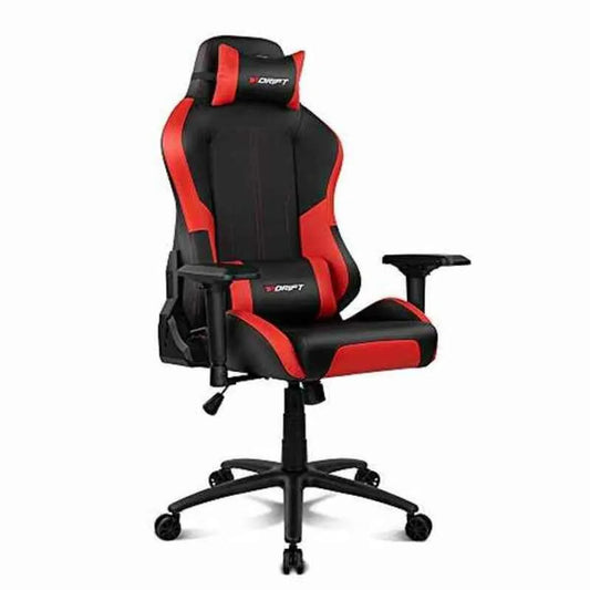 Sedia Gaming DRIFT DR250 - Yestore