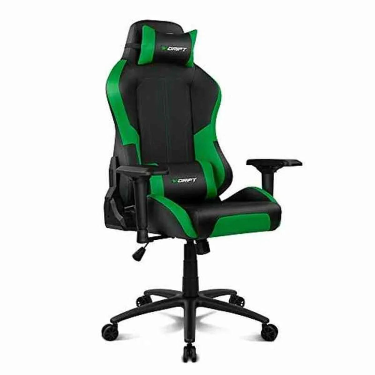 Sedia Gaming DRIFT DR250 - Yestore