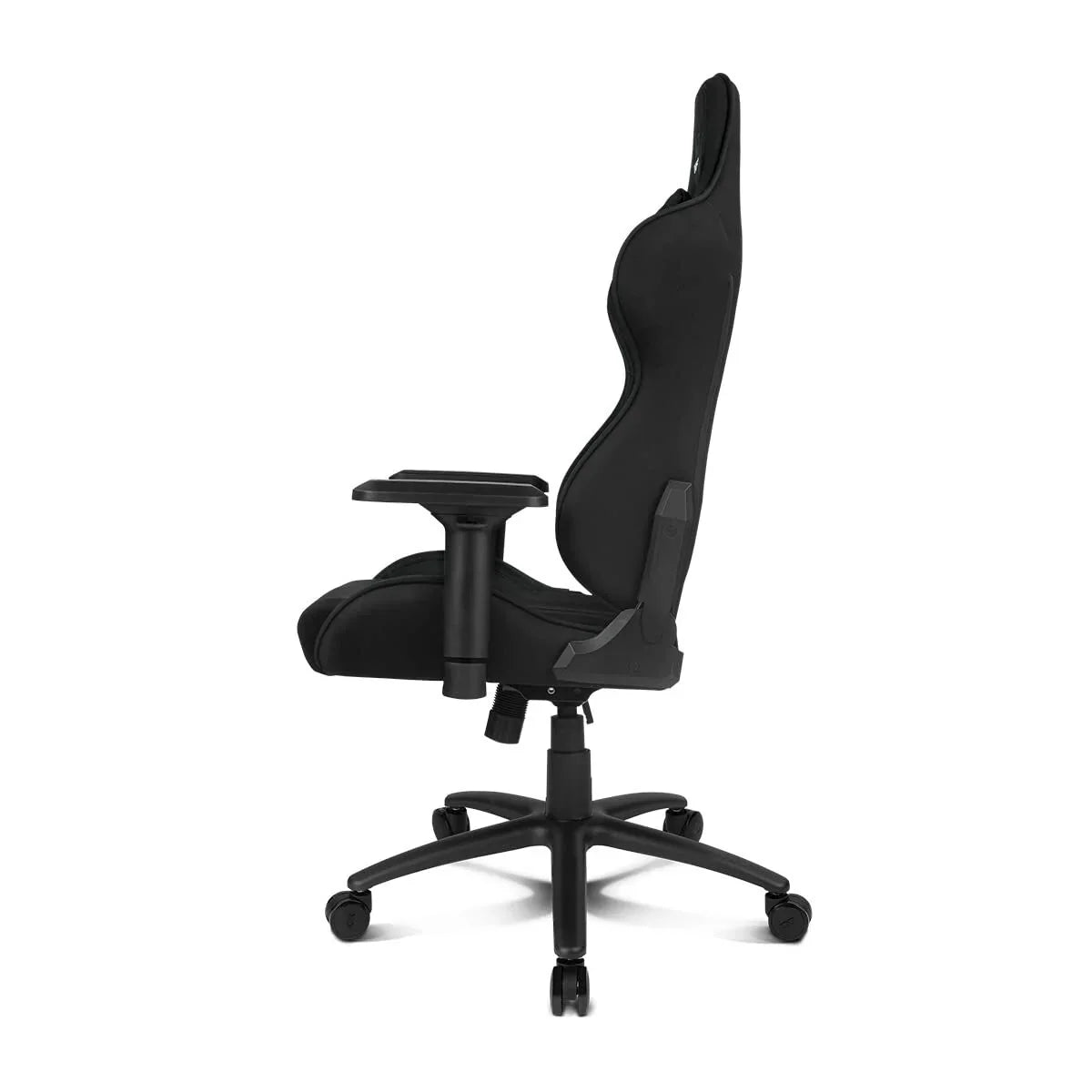 Gaming Chair DRIFT DR110BK Black - Yestore