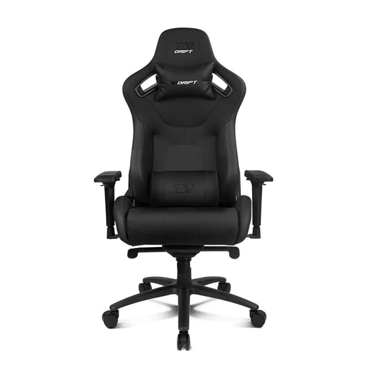 Sedia Gaming DRIFT DR600BK Nero - Yestore