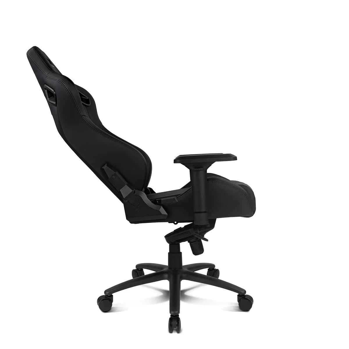 Sedia Gaming DRIFT DR600BK Nero - Yestore