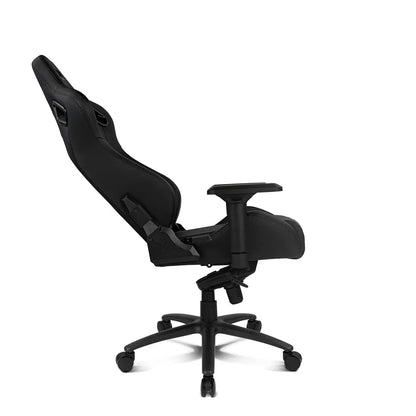 Sedia Gaming DRIFT DR600BK Nero - Yestore