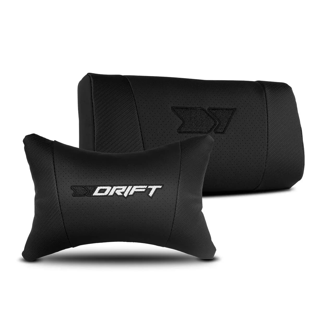 Sedia Gaming DRIFT DR600BK Nero - Yestore