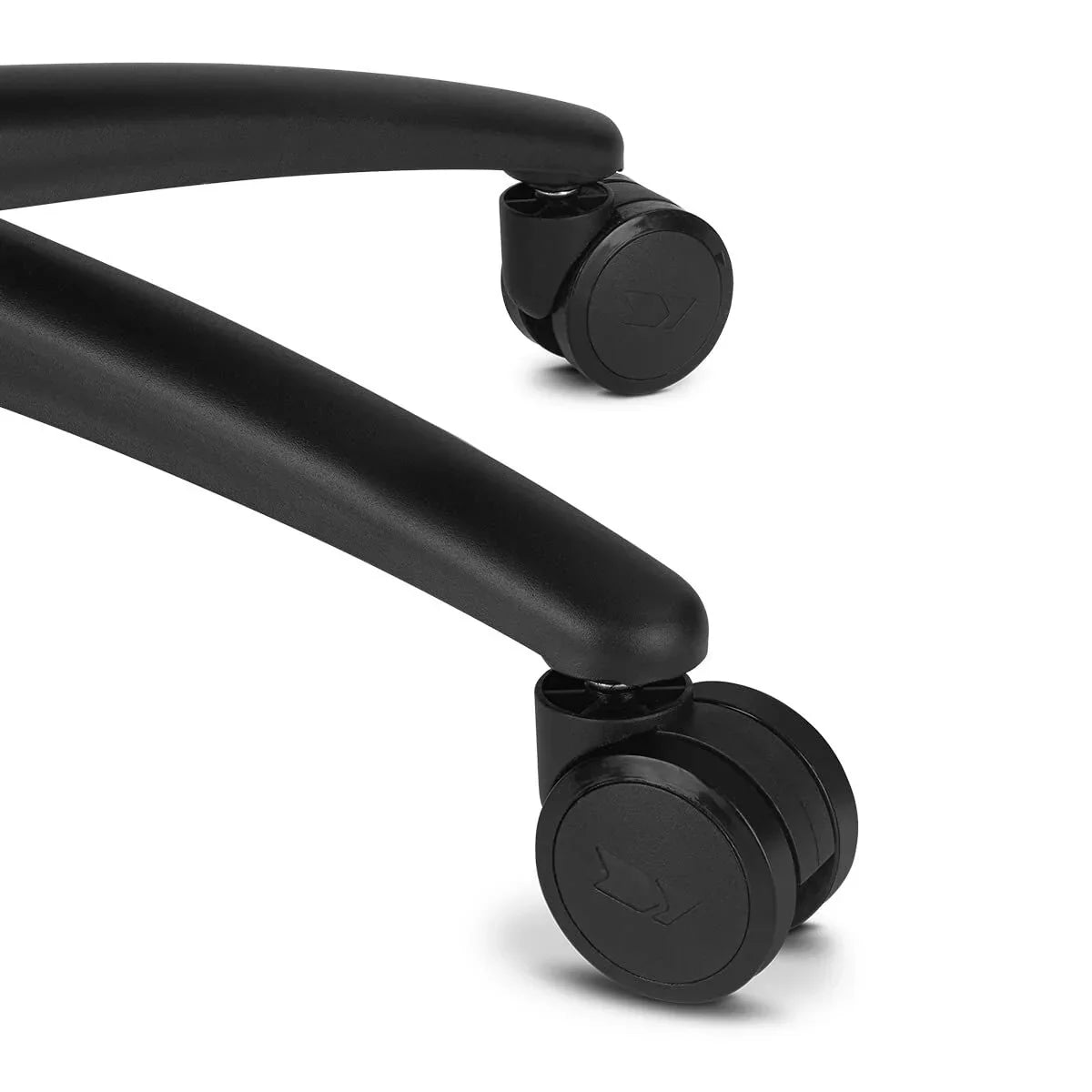 Sedia Gaming DRIFT DR600BK Nero - Yestore