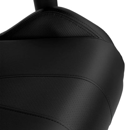 Sedia Gaming DRIFT DR600BK Nero - Yestore
