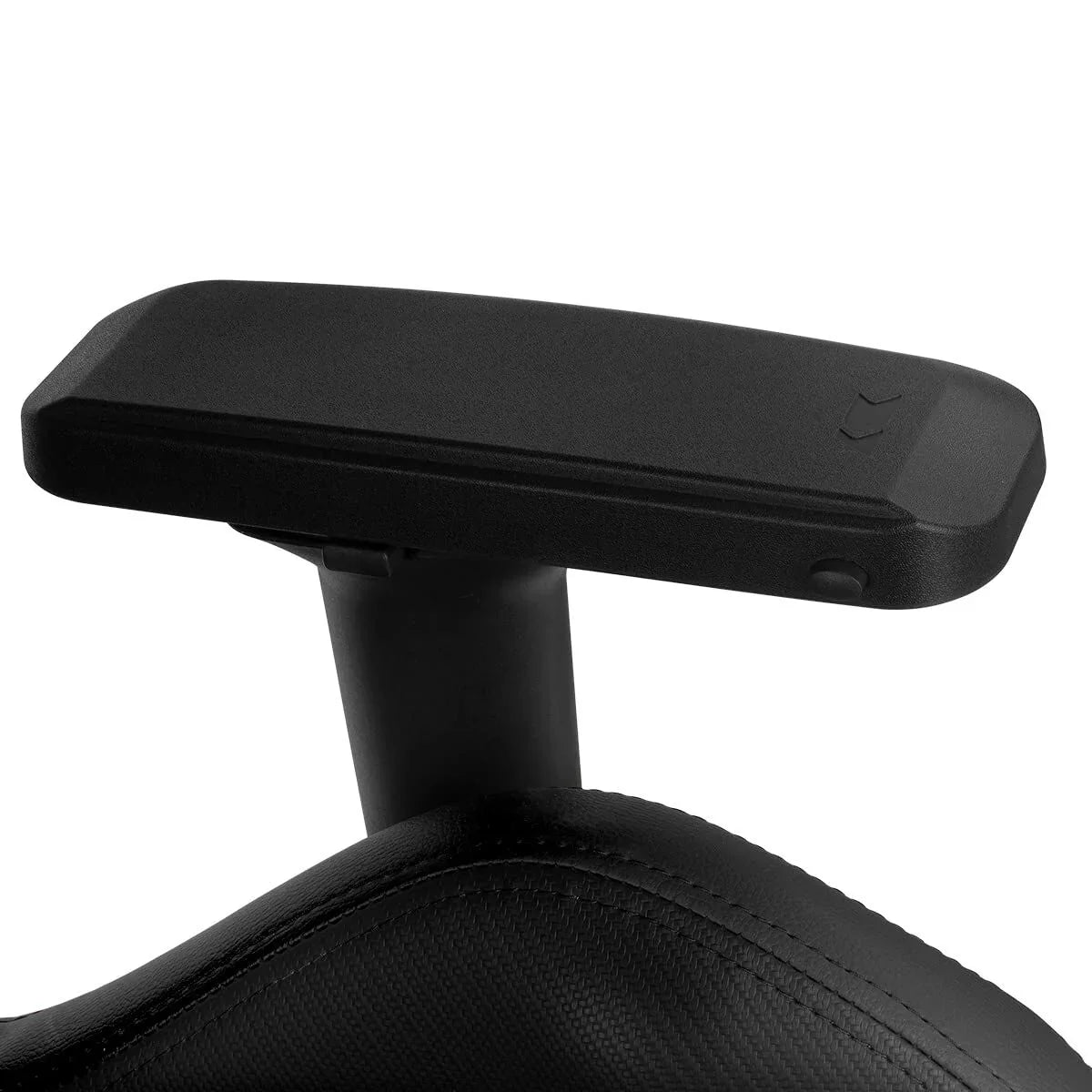 Sedia Gaming DRIFT DR600BK Nero - Yestore