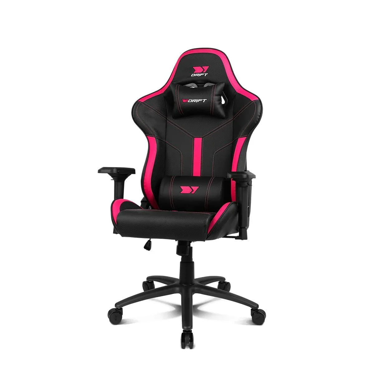 Sedia Gaming DRIFT DR350 Nero - Yestore