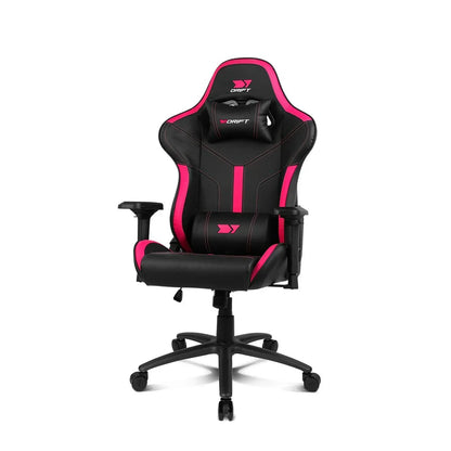 Sedia Gaming DRIFT DR350 Nero - Yestore