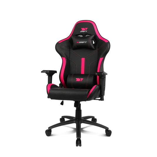 Sedia Gaming DRIFT DR350 Nero - Yestore