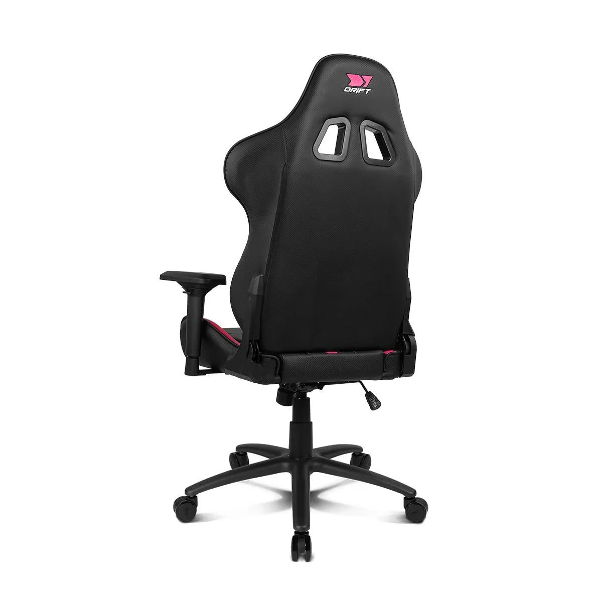Sedia Gaming DRIFT DR350 Nero - Yestore