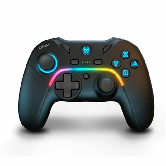 Controller Gaming Krom NXKROMKAYROS - Yestore