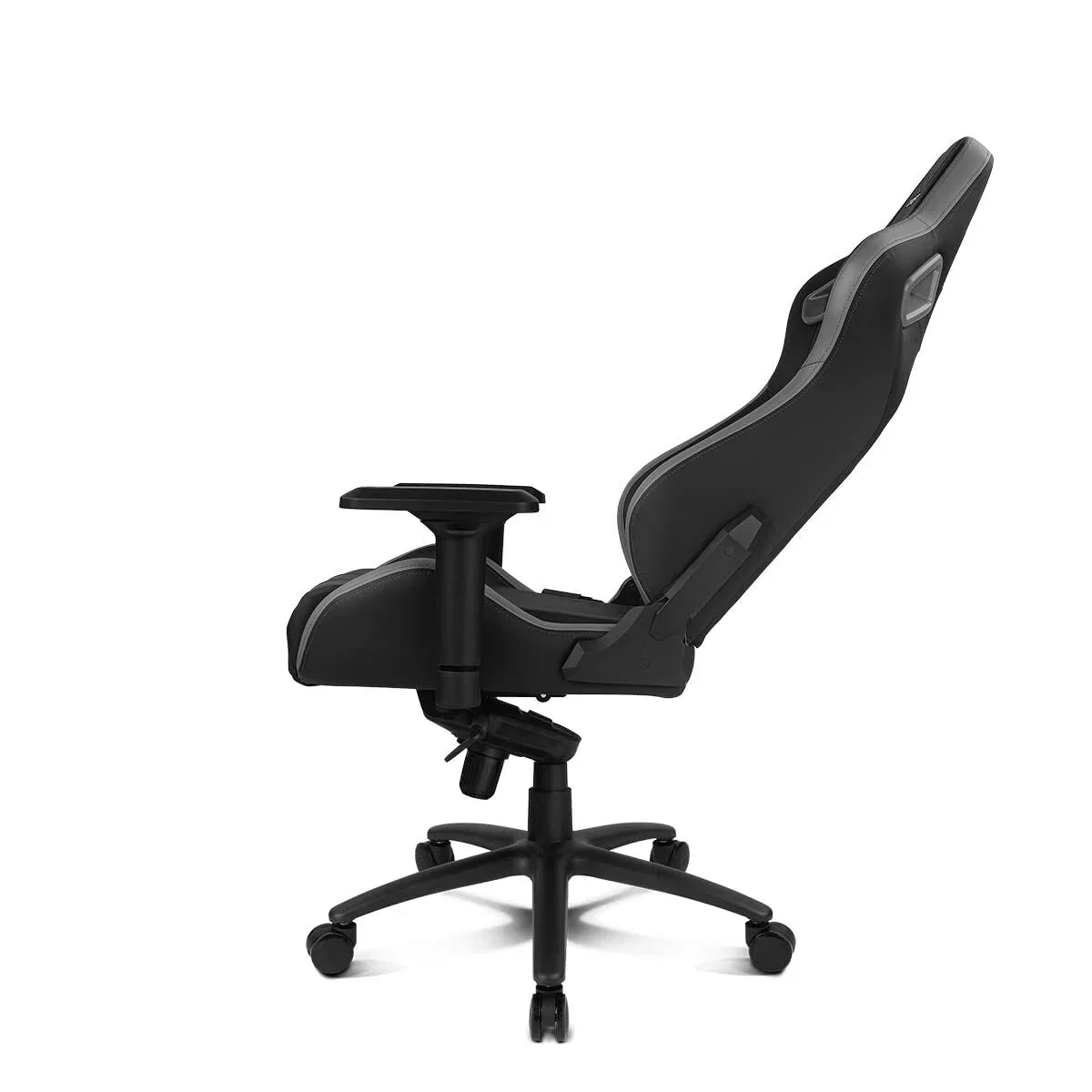Sedia Gaming DRIFT DR600 Deluxe Nero - Yestore