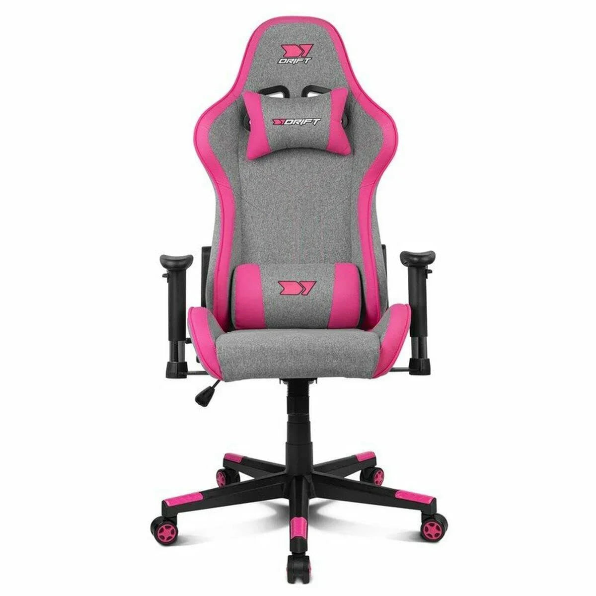 Sedia Gaming DRIFT DR90 PRO Rosa - Yestore