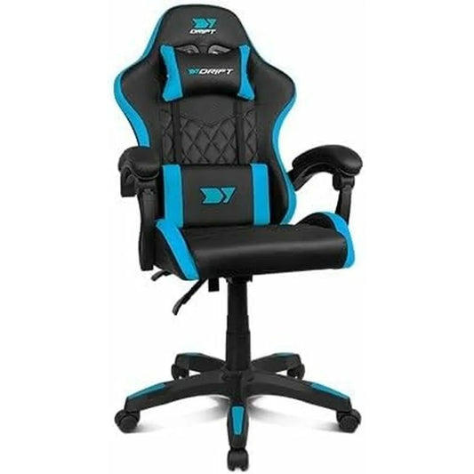 Sedia Gaming DRIFT DR35BL - Yestore