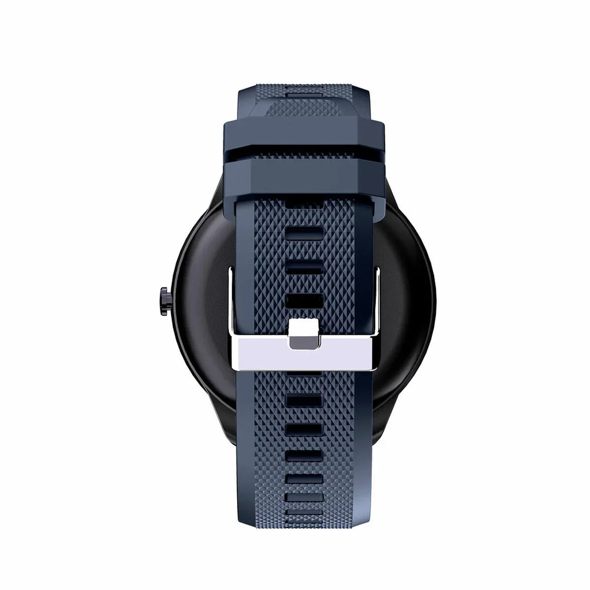 Smartwatch LEOTEC Wave Azzurro IPS 200 mAh Bluetooth 5.0 1,28" - Yestore