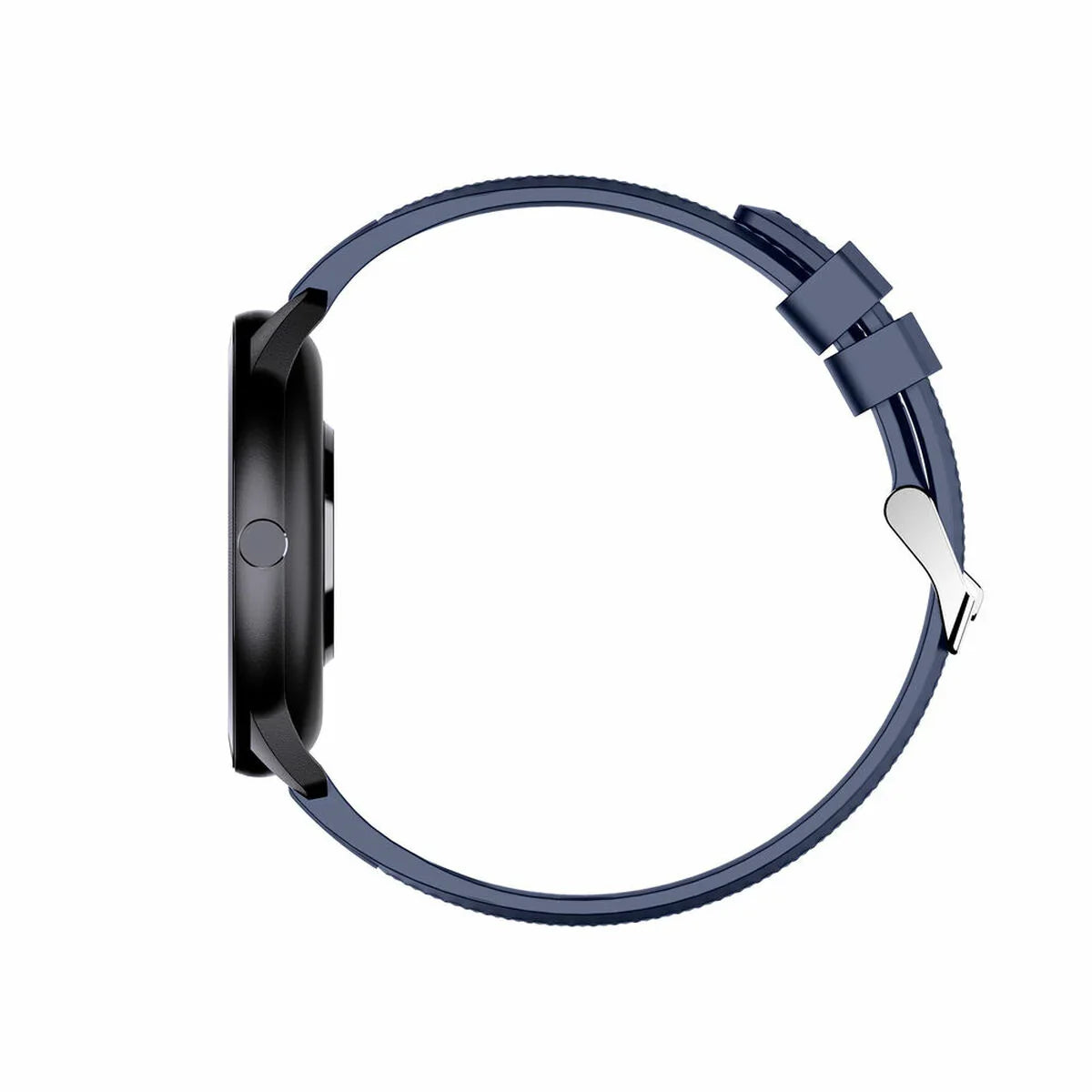 Smartwatch LEOTEC Wave Azzurro IPS 200 mAh Bluetooth 5.0 1,28" - Yestore