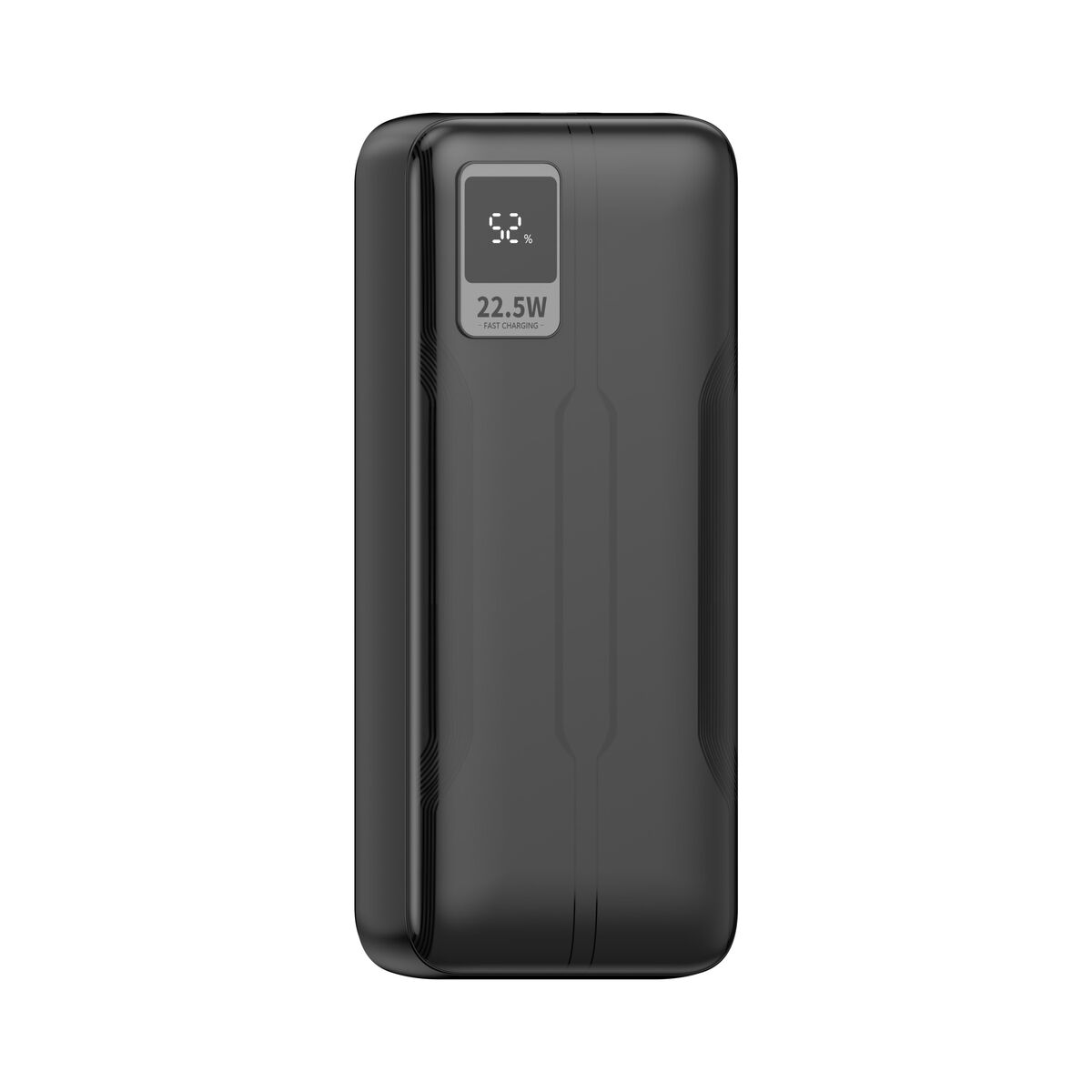V2HD896CC89CA1128B31B35365C7D701996R6656057P5