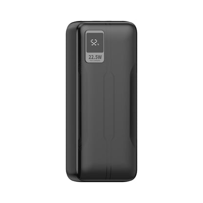 V2HD896CC89CA1128B31B35365C7D701996R6656057P5