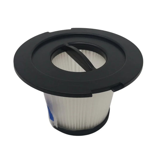 Filtro HEPA Fagor fg5562 - 78400 Ricambio Scopa Elettrica - Yestore
