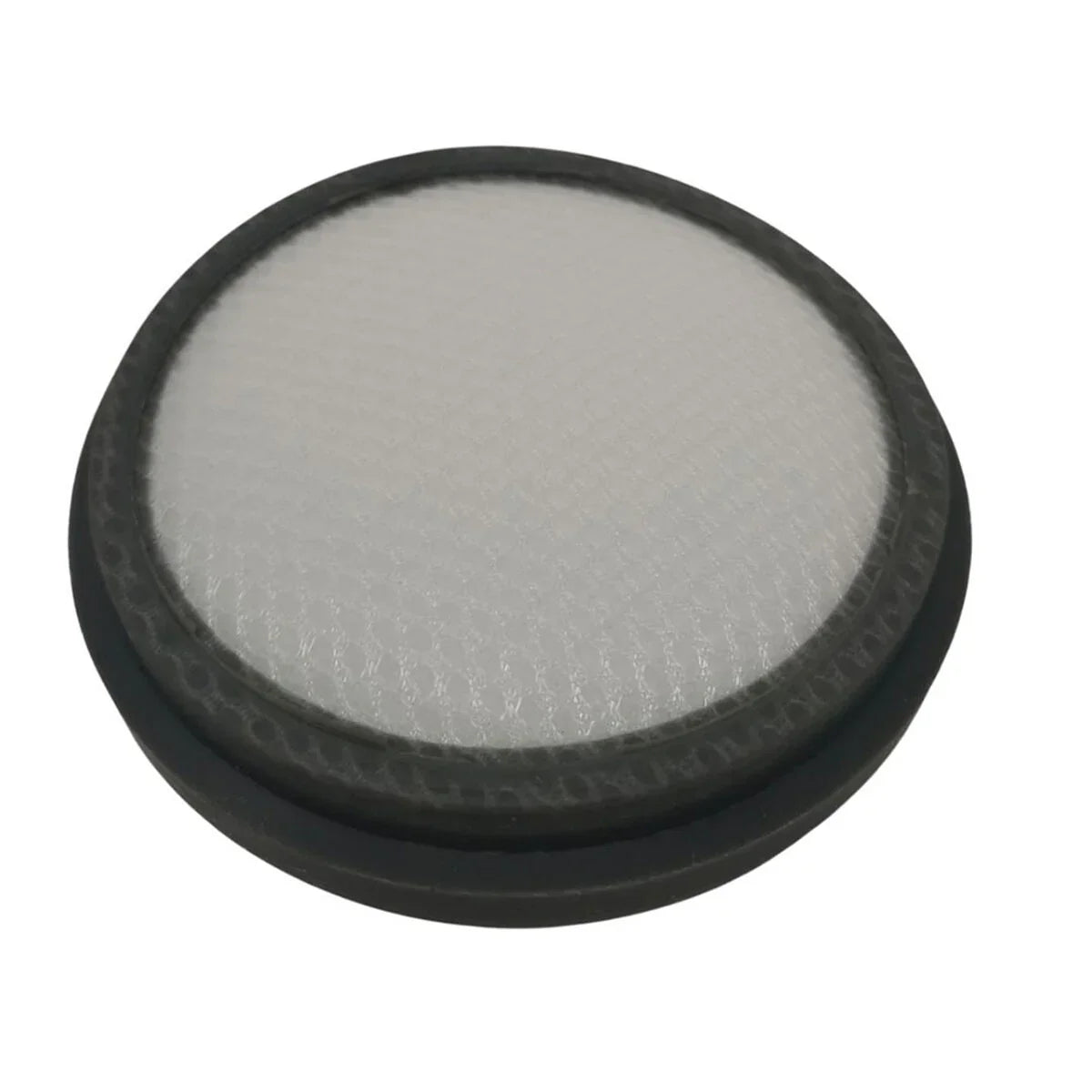 Filtro HEPA Fagor fge120 - 78402 Ricambio Scopa Elettrica - Yestore