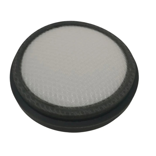 Filtro HEPA Fagor fge120 - 78402 Ricambio Scopa Elettrica - Yestore