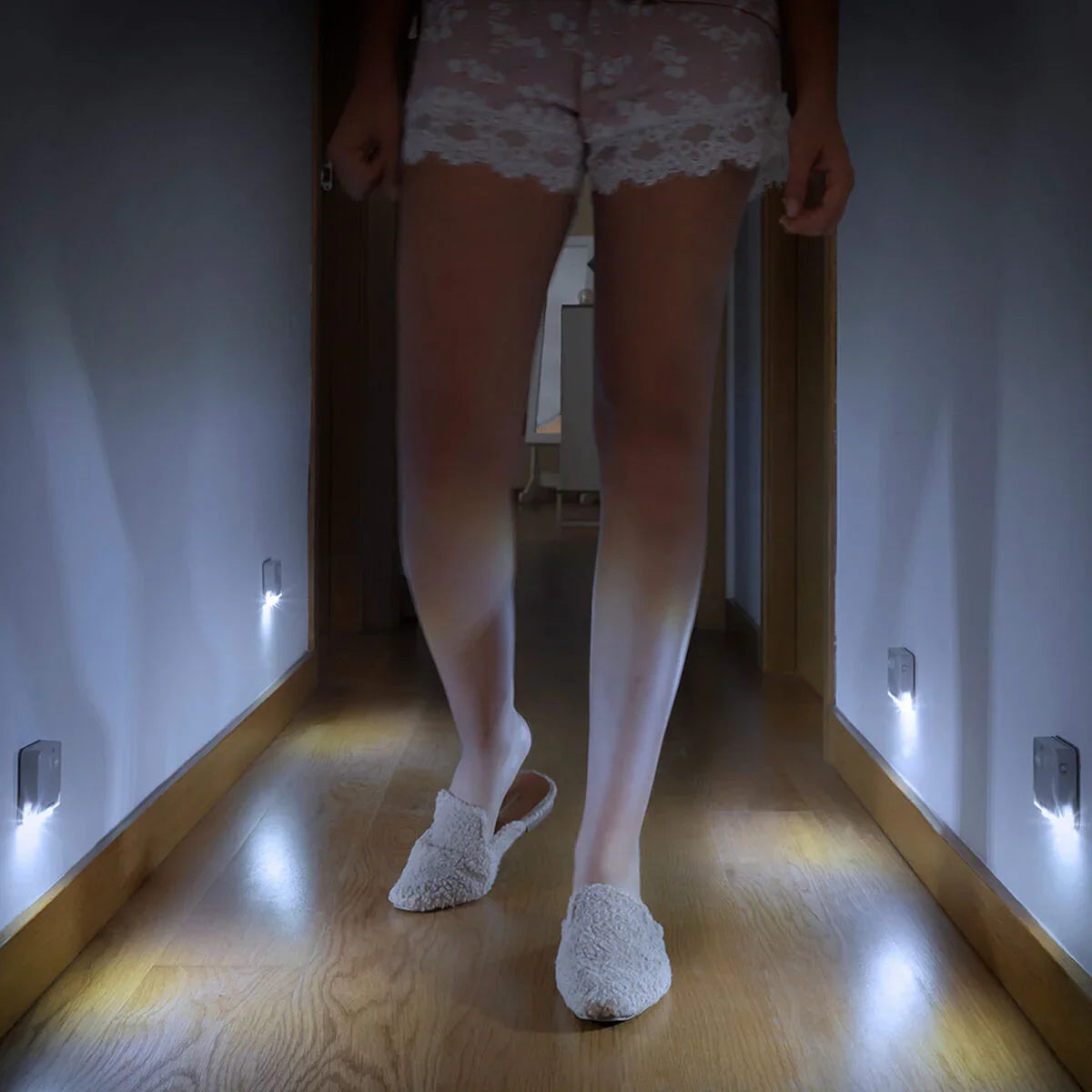 Caffettiera Americana Fagor wakeup must Nero 750 W 650 W 0,6 L - Yestore