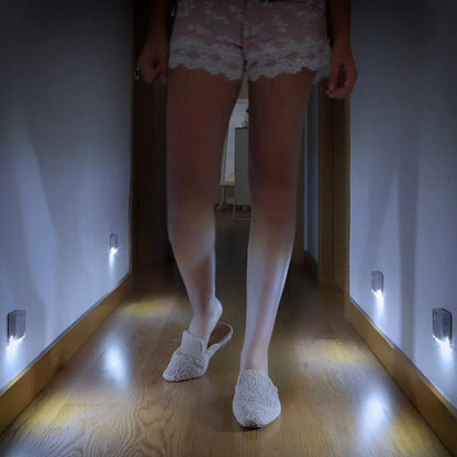 Caffettiera Americana Fagor wakeup must Nero 750 W 650 W 0,6 L - Yestore