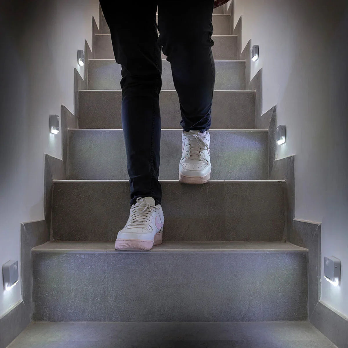 Caffettiera Americana Fagor wakeup must Nero 750 W 650 W 0,6 L - Yestore